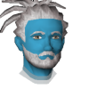 MasterPitufo
