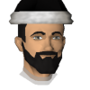 Mecien
