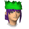 Minbori