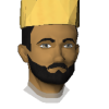 Mr�Cooolio