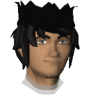 Nayfun