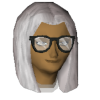 Nmiep