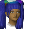 Sapphire�X