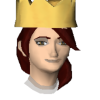 SeraphRS
