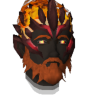 Siku Ren