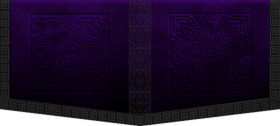 The Occultists