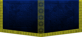 The Pure Project