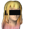 Tsukihi-sama