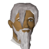 Tuinhek