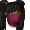 UwU�Mango