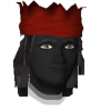 VLNT