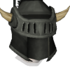 Victorak