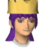 Violetta