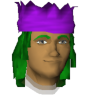 Wreckognize