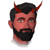 Zargothrax