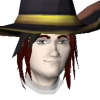 ZenithVT