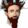 Zwollerob