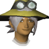 doqo