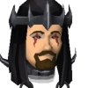 edbrucht