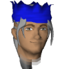 urico