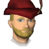 Prince�Volk