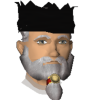 RA_GEN_POBRE