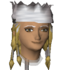 Refenej