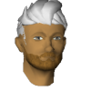 Rheyo