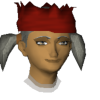 Sages Wrath