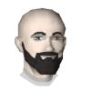 Earl�Regnak