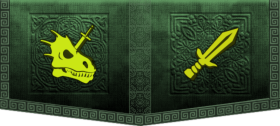 Dragonhunter56789