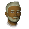 Elisander