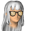 Hadopelagia