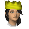 Hito