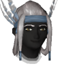 IceisCold