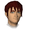 Luckyruner13