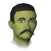 Luigi�2