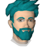 NotRetiredPJ