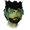 Pistol�Perk