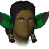 Twercmorha