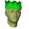 ZappyMadDog