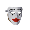 chef�talos