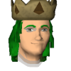 iKingTom