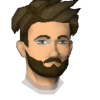 Krikk