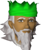 Slashall