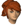 Zarrafina