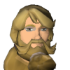 Alex�TheLion