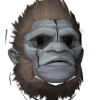 Algertbeard