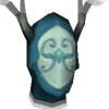 Ankh