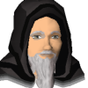 Darth�Fatguy
